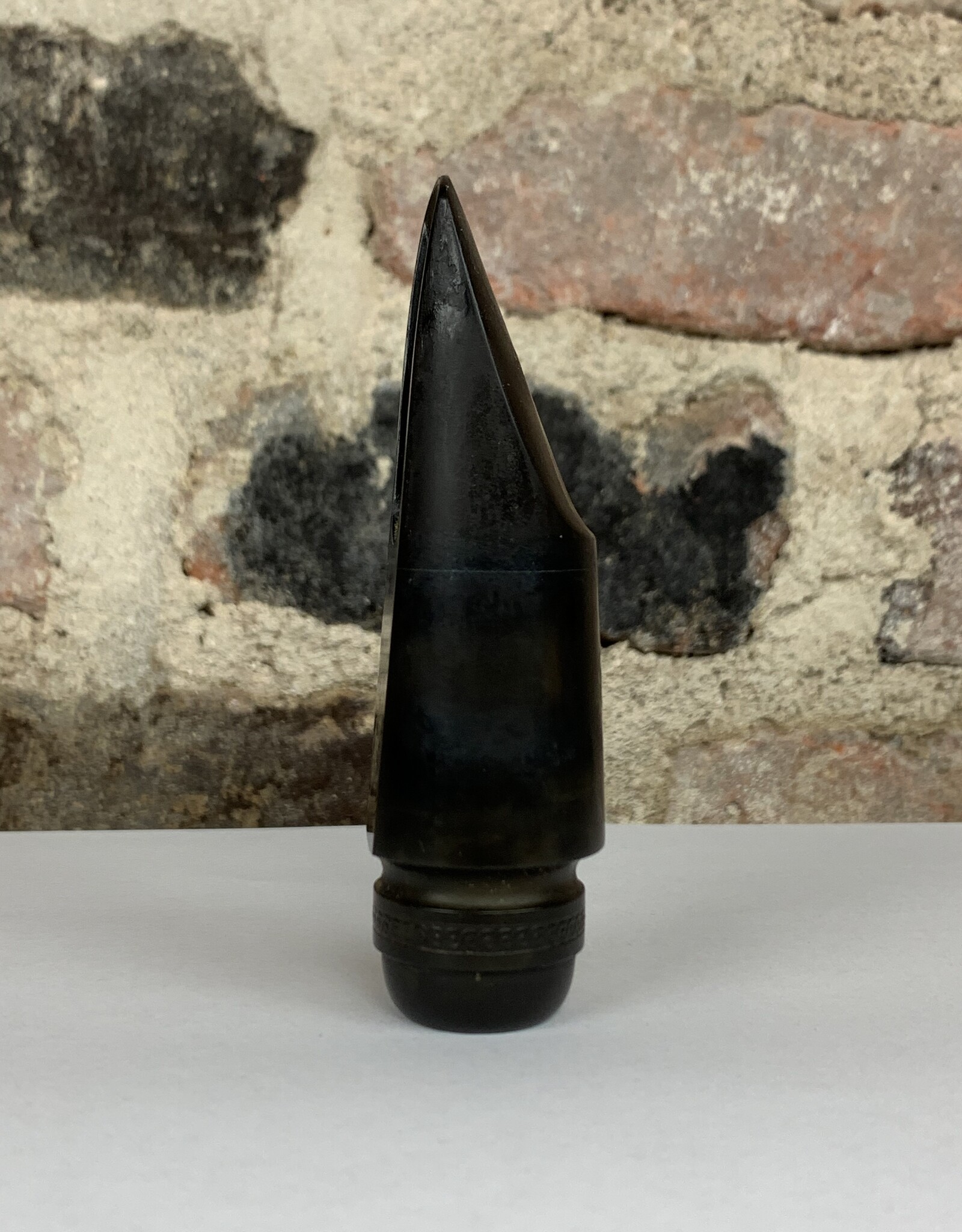 Vandoren Vintage Selmer Soloist C* Short Shank Tenor Mouthpiece