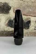 Vandoren Vintage Selmer Soloist C* Short Shank Tenor Mouthpiece