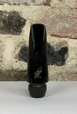 Vandoren Vintage Selmer Soloist C* Short Shank Tenor Mouthpiece
