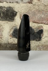 Vandoren Vintage Selmer Soloist C* Short Shank Tenor Mouthpiece