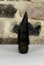 Vandoren Vintage Selmer Soloist C* Short Shank Tenor Mouthpiece
