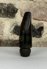 Vandoren Vintage Selmer Soloist C* Short Shank Tenor Mouthpiece