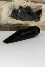 Vandoren Vintage Selmer Soloist C* Short Shank Tenor Mouthpiece