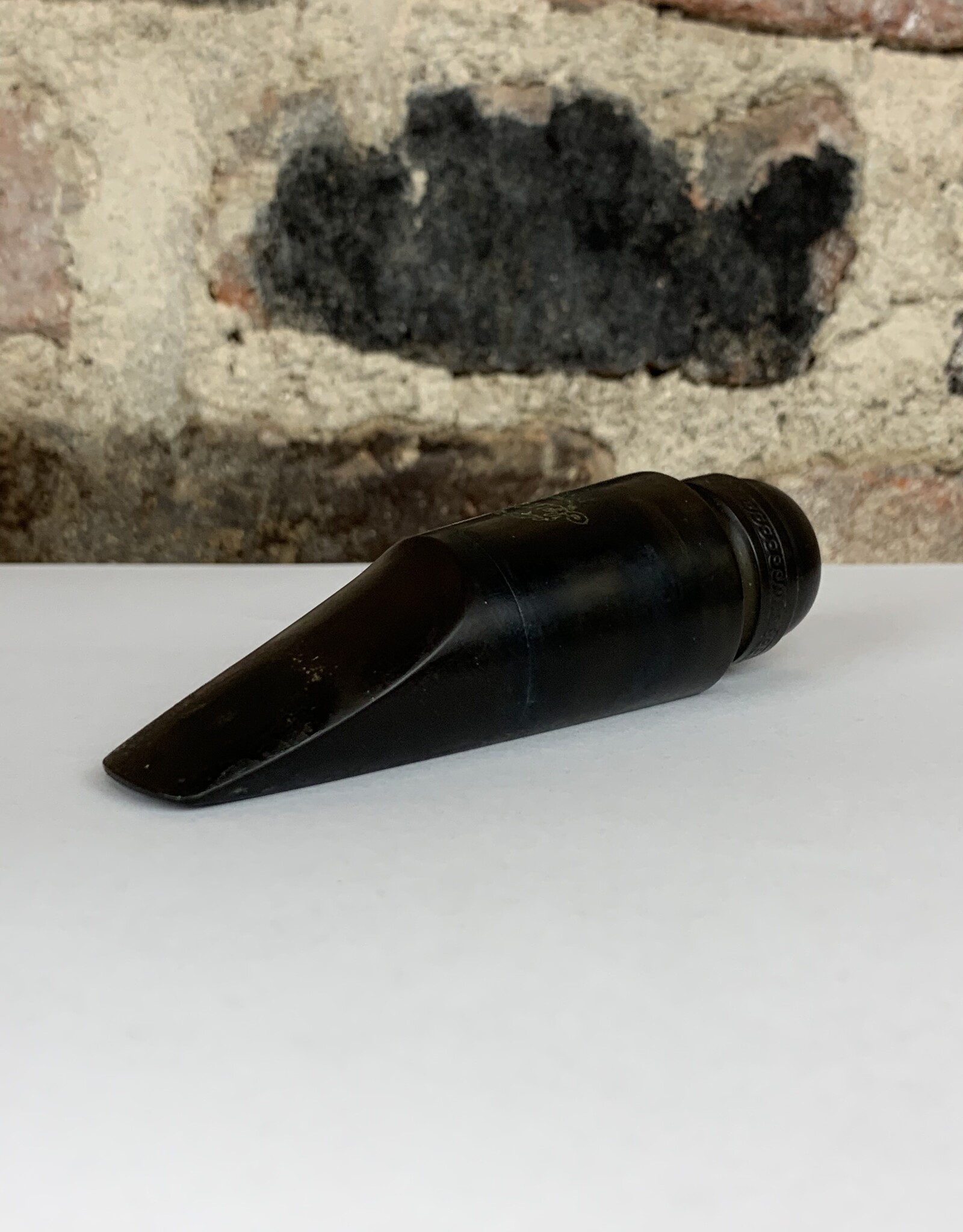 Vandoren Vintage Selmer Soloist C* Short Shank Tenor Mouthpiece