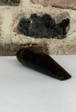 Vandoren Vintage Selmer Soloist C* Short Shank Tenor Mouthpiece