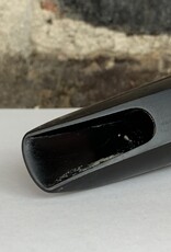 Vandoren Vintage Selmer Soloist C* Short Shank Tenor Mouthpiece