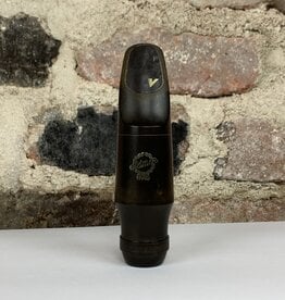 Selmer Vintage Selmer Soloist C* Long Shank Tenor Mouthpiece