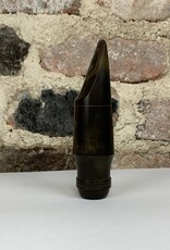 Selmer Vintage Selmer Soloist C* Long Shank Tenor Mouthpiece