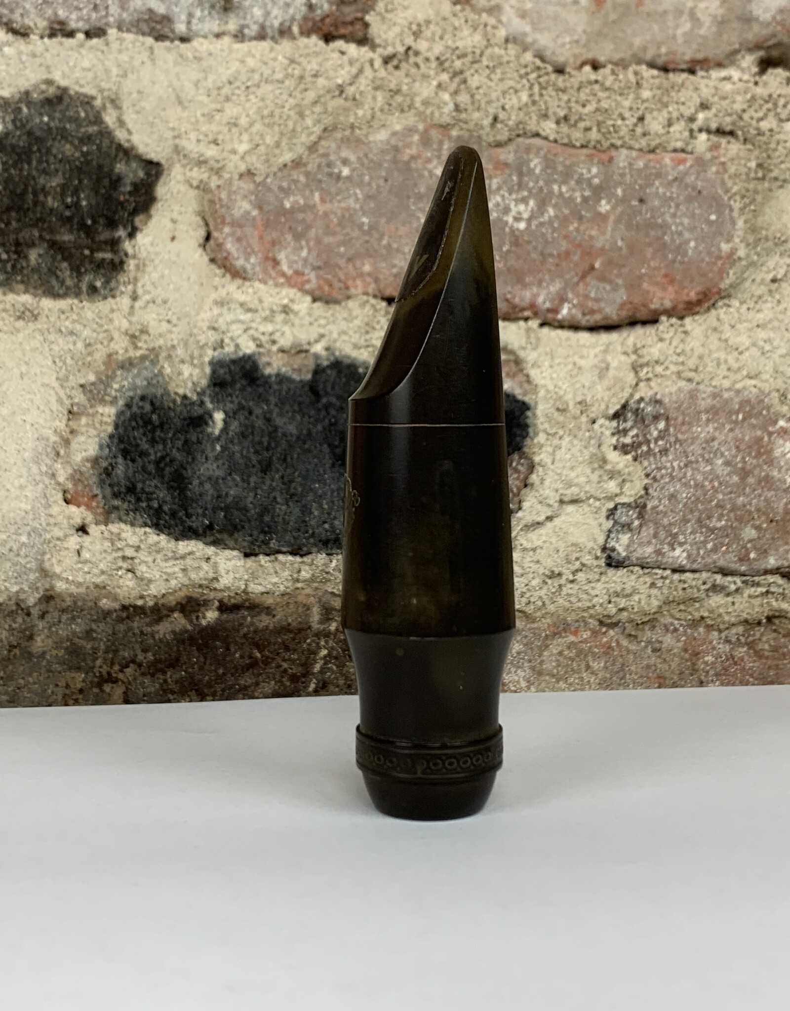 Selmer Vintage Selmer Soloist C* Long Shank Tenor Mouthpiece