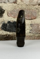 Selmer Vintage Selmer Soloist C* Long Shank Tenor Mouthpiece