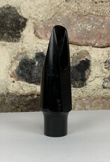 phil barone Phil Barone 8* HR Tenor Mouthpiece