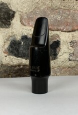 phil barone Phil Barone 8* HR Tenor Mouthpiece