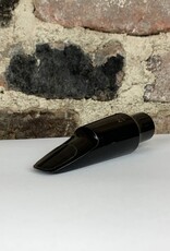 phil barone Phil Barone 8* HR Tenor Mouthpiece