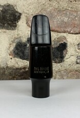 phil barone Phil Barone 8* HR Tenor Mouthpiece