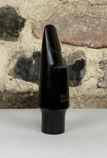 phil barone Phil Barone 8* HR Tenor Mouthpiece