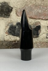 phil barone Phil Barone 8* HR Tenor Mouthpiece