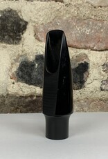 phil barone Phil Barone 8* HR Tenor Mouthpiece