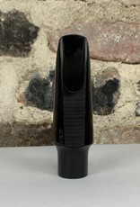 phil barone Phil Barone 8* HR Tenor Mouthpiece