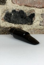 phil barone Phil Barone 8* HR Tenor Mouthpiece