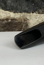 phil barone Phil Barone 8* HR Tenor Mouthpiece