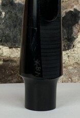 phil barone Phil Barone 8* HR Tenor Mouthpiece