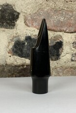 phil barone Phil Barone 8* HR Tenor Mouthpiece