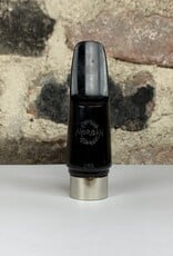 Morgan Pre Owned Morgan Excalibur 7 NY Alto Mouthpiece