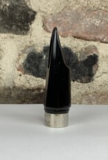 Morgan Pre Owned Morgan Excalibur 7 NY Alto Mouthpiece