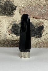 Morgan Pre Owned Morgan Excalibur 7 NY Alto Mouthpiece