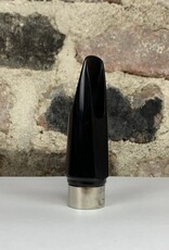 Morgan Pre Owned Morgan Excalibur 7 NY Alto Mouthpiece