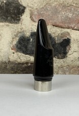Morgan Pre Owned Morgan Excalibur 7 NY Alto Mouthpiece