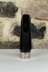 Morgan Pre Owned Morgan Excalibur 7 NY Alto Mouthpiece