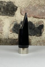Morgan Pre Owned Morgan Excalibur 7 NY Alto Mouthpiece