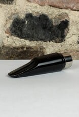 Morgan Pre Owned Morgan Excalibur 7 NY Alto Mouthpiece