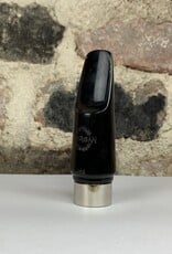 Morgan Pre Owned Morgan Excalibur 7 NY Alto Mouthpiece