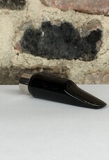 Morgan Pre Owned Morgan Excalibur 7 NY Alto Mouthpiece