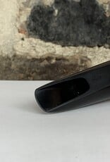 Morgan Pre Owned Morgan Excalibur 7 NY Alto Mouthpiece
