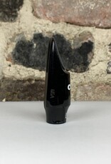 Bari Pre Owned Bari Classic HR Soprano .060" Mouthpiece