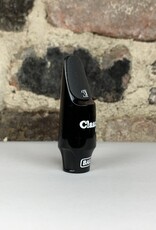 Bari Pre Owned Bari Classic HR Soprano .060" Mouthpiece