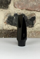 Bari Pre Owned Bari Classic HR Soprano .060" Mouthpiece