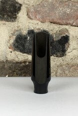 Bari Pre Owned Bari Classic HR Soprano .060" Mouthpiece