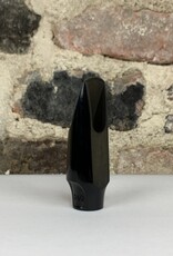 Bari Pre Owned Bari Classic HR Soprano .060" Mouthpiece