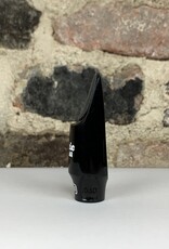 Bari Pre Owned Bari Classic HR Soprano .060" Mouthpiece