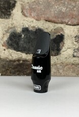 Bari Pre Owned Bari Classic HR Soprano .060" Mouthpiece
