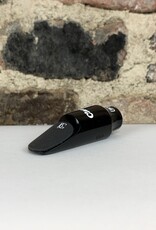 Bari Pre Owned Bari Classic HR Soprano .060" Mouthpiece