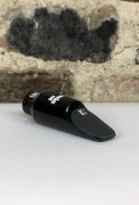 Bari Pre Owned Bari Classic HR Soprano .060" Mouthpiece