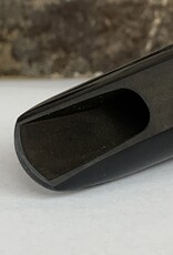 Bari Pre Owned Bari Classic HR Soprano .060" Mouthpiece