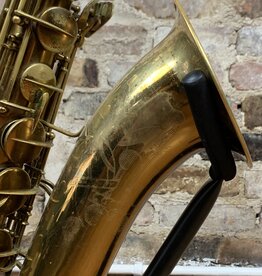 Conn - JL Woodwind Repair