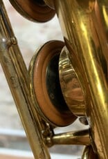 Selmer 158xxx 1968 Selmer Mark VI Tenor Original Lacquer American Engraved GREAT Player!