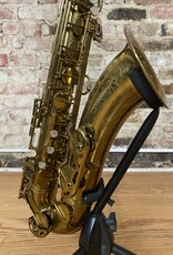 Selmer 75xxx 1958 Selmer Mark VI Tenor Saxophone Original Lacquer American Engraved FULLY OVERHAULED!